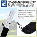 ffffa393c5f38ffffffffffffffff78bfbdfdffc7cf878b011c001c00cc100ff