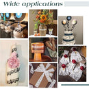 fffffbfffc1f84478007b8019001fc01fc1ffe00ec16ec1aef86dc5cfc40fd1f