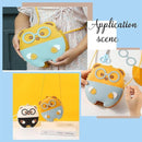 ffff9f1f8c9f85a6807f873f9d378a7fffe2c041c070c065d070f87ee7fffe7f