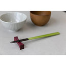 ff06ff079f079f01dc01e003f00fe07ff3f9ffc3f60ff07ff9fff9fffbffffff