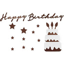 ffffffffffffffffdf7ba5ffffffefbffd73ffe1ffe1ffe1ff61ffffffffffff