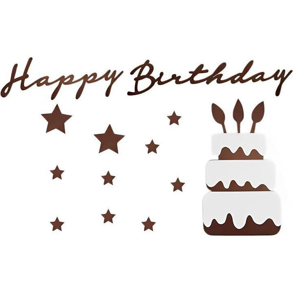 ffffffffffffffffdf7ba5ffffffefbffd73ffe1ffe1ffe1ff61ffffffffffff