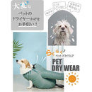 efffffff078301818381ff019f011f091fff3fffac8ff080a00f8009e00ffc3f