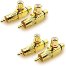 fffffbfffbbff82ff00fc30f841ff87fffffffbfff3bff08fd00f801fcc3ff8f