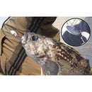 f03ff07df078c038e02f78237fa16fd34fcf4fc7c7c387c18f000f100f300fa0