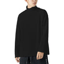 fffffffffd0ff001c000c000c0008000800080008000800080008010800de000