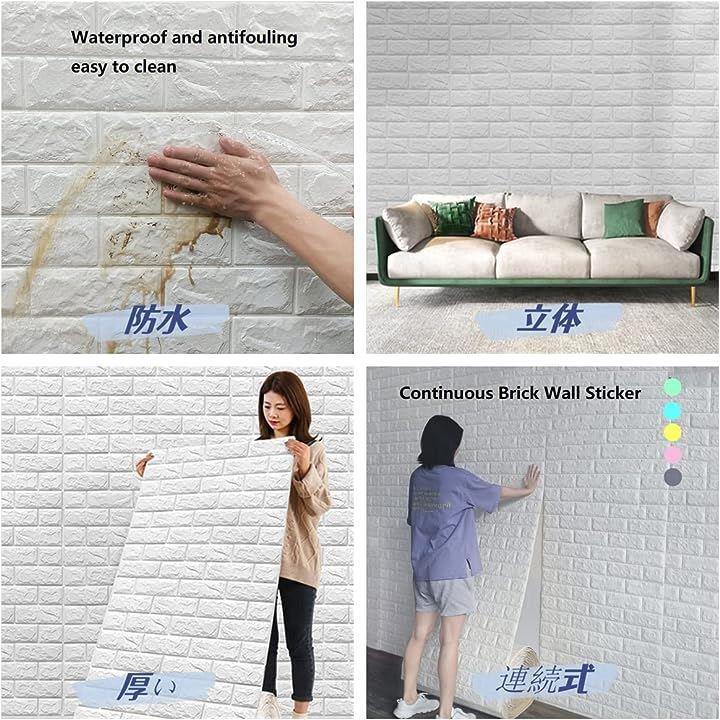 ffff8189a99fc9fda0b5f08d82fc80f6fffffd808e83fe839e85fe929b9ce594