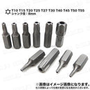 ffffffffee79fffffeafa88fa00fa00f880ffed7fc86f8a4f269fffffffffe37