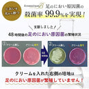 9fff0fff091f9fffffffffffcff381800000000000000000ffffff07f97fffff