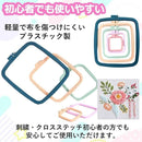 fffff20fffb193effbeae7eeddfebbe1f7dfbeb4ddf2e8e8ffc0ffe0cfffe6cf