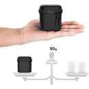 fffffffffffffc1ffc1ff80f7003000700ff0fffff7fe77fe3ffe3ffe7e3ffff