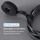 cfff83ff01fc81e08000c000c0c0e000ff80ffc0ffc0ffe0ffe0ffe0fff0fff0