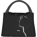 ffffff7ffddffbeff7f7f7f7e003e043c003c003c003c003c003c001c001ffff