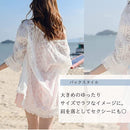 01ff00ff70fee0fee0f909e00181018343c7e1e777aff7ffdbffcbffd9fff1ff