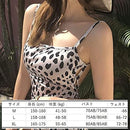 080018001800100013dc17dc1fbc1f8c000c280c280c0c0cfffeffffffffffff