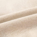 ffffffffffffffffffffffc0fe00f00f80e007805800800000000093003f0fff