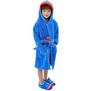 fffffe3ffe3ffe3ffc3ffc1ffc1ffc1ffc3ffc3ffc3ffc3ffe7ffe7ffe3ffe3f