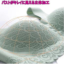 ffffac07fffffe7eff3cffd8fda8e338c00d000400000003800fe00e3b5a0fed