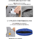 ffffffffc9af00c01cc018400040ffffffffffffef639fff830180000301ffff