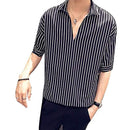 ff2ff863f061f040f000e001e001f801f801f807f807f807f807f00ff00ff01f