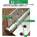 ffffff8ffeffeec7c007c207c007c807c08fc011c33fc6dfcdffc3dfc197ffef