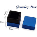 fffffffffffffffffefffbfff07ff04ff043b043f083ff83fffbffffffffffff