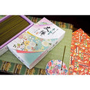 0000058007c007f00ff81ffe3fff7fffffffbfff3f7f1e7f0eff04ff00ff00ff