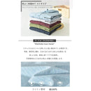 ffffbfe3bf0ffbc7f047f001ff83f80ffffffffffd6fc000fa00d000cc60ffff