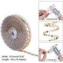 fffffffffffbffcfffc7c1ce80ff80fd80fb80f5c0fbc0ffe1ddfec5f7ceffce