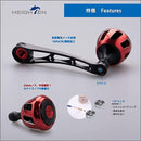 000077207fff7fff7ff35fe14de141737fc17fff63ff7bff61ff01db41ff73ff