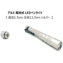 fffffffff97ffffffffffffffffffe7fce3fcf0fef87ffc7ffe3fff3ffffffff