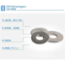 ffff91ffa7ffffffffffffffffffff0fff00ff20ff8fcfffffffffffffffffff