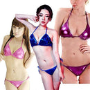 fffbfe71fc20c560c6c0d7c092408021032013e0b7c0f780fe20bf809f8caf9f