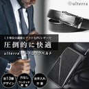 25ff17ff199f1b9d1dc405c207ff001f0040000c09100f122f003d2008880060