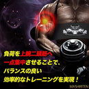 0ff007fd03ff07df07ce059f019405ce00fbf160018007c06e0200007cfc0000