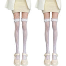 838783038183e9c3ebc3e3d3ebf7ebe7ebc3ebc7ebeffbeffbefefd7ebc7e3c30021d5210000000c000000f9000000eb