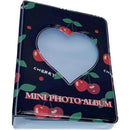 fffffffff1fff01ff00ff00ff107f007e007e007e007e007e007e007ffffffff