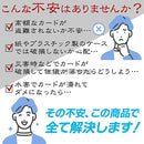 0000000000000013000f021f00f602ff0d0f3fff9fffefffd7fff7f8dc09c7ff