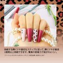 000000002dbe1ffe2ffe3ffc37de3f563a4e3e463f1e3ff6ffffdd77cf7fffff