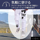 00001328045600dcfdcfffdfff9cffbcfffe1ffe0efc0ffc06f817f503f401e0