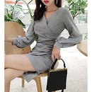 fc18fc19380318078807c813e0110403003ff83ffc3f7c3fe00fe50f7d0f7f0f