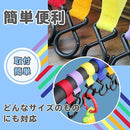 fc07fc678aa6fe0efc00fc00fc00de32ffb0da51fc31fc01fe00ec48ff13dfdd