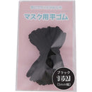 ffffffffffffffffff1ff007e007f00ff80ffc0ff00ff003e001f001fc01ffff