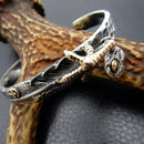 2fff77ffff9fffff7fffffffbefcfcccf300e800f000c180e1c0e3ffe3ffe7ff