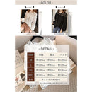 ffffffffc1c3c9e1fdc1edc1fffd00471ffe1ffe17fc17fed7feddfed7fe8980