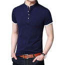 ff3ff90fe007e003e003e003f00ff00ff00ff00ff00ff00ff00fe00fe02fe00f