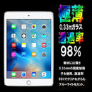 0000001c3f887fd27fc05fcc7fc07fc04f5c47d87fc05f404f567fcc7fc03f80