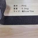 1fff1fff0fff0dff0fff3fff0ffe0000000000000001ffffffffbfffffffffff