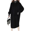 fffffc0ff007f001f000e000e001c007c007d00fc00f800fa00ff00ff01fffff