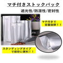 fffffffffcfffc8f801ffc1ffa00ed00ad1fad018810880fffcc8021ffffffff